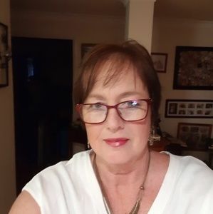 Meet your Posher, Diane